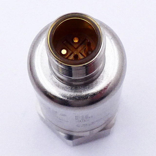 skf wireless vibration sensor Captain O-Ring LLC Water Filter O-Ring Installation and Compatibility Guide