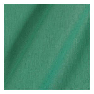 2023 Top Qualité Haute Qualité Belle 100% Voile Tissu En Gros Prix Vêtements Plaine Personnalisé Belgique - Product Image 2