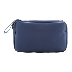 Estuche Organizador de Cables Gocharge Ecológico de RPET para Dispositivos - Product Image 4
