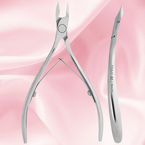 3โปรเล็บ PRIME 80-9มม - Product Image 4