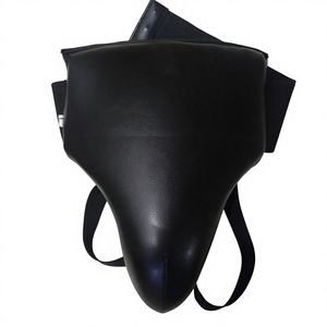 <b>Groin</b> Guard for Boxing By Waseem Impex Wholesale Martial Arts Boxing <b>Groin</b> <b>Protector</b> <b>Groin</b> Guard Equipment MMA <b>Groin</b> Guard - Product Image 1