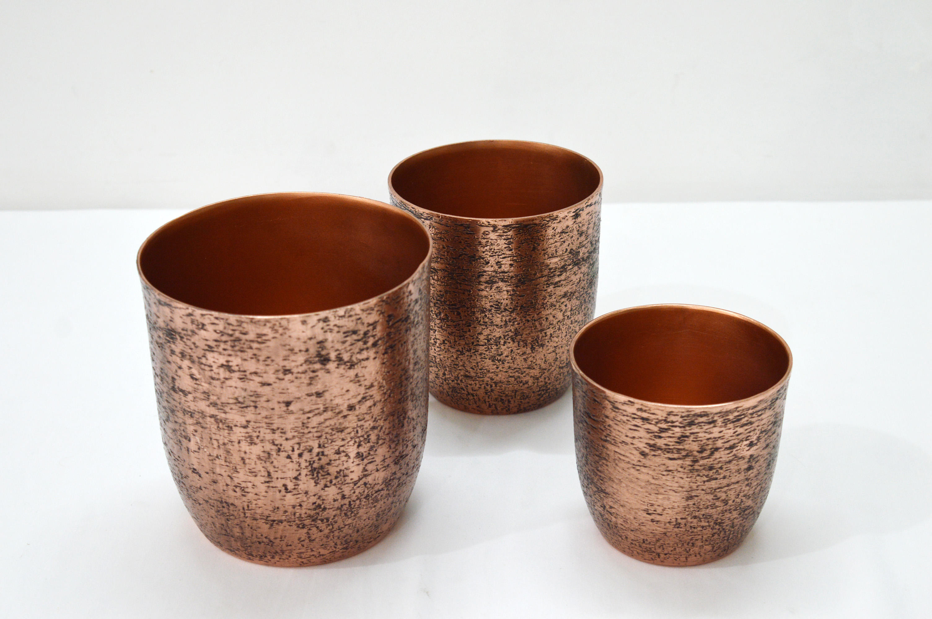 สีที่กำหนดเอง