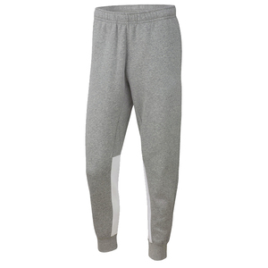 ชุดวอร์มสำหรับผู้ชายชุดวอร์มแนวสตรีทเสื้อผ้าแฟชั่นลำลองสำหรับผู้ชายกลางแจ้งขนาดตามสั่ง - Product Image 6