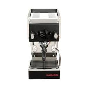 VENTES CHAUDES Machine à expresso La Marz-occo Linea Micra 100% originale neuve - Product Image 1