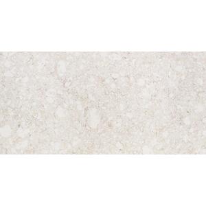 Anthem Quartz <b>Crystal</b> Modern Design Durable Waterproof Eco-Friendly Big Slab for Hotel Kitchen & Table <b>Top</b> Use - Product Image 1