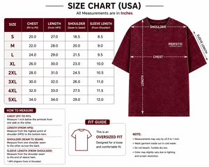 เสื้อยืดโอเวอร์ไซส์ผู้ชายสไตล์วินเทจ ซักฟอกแบบดิสเทรส ฤดูใบไม้ผลิ/ฤดูร้อน ปี 2026  รับสกรีนโลโก้ของคุณเอง ผ้าฝ้าย 100% เนื้อหนา ซักย้อมแบบแอซิดวอช - Product Image 6