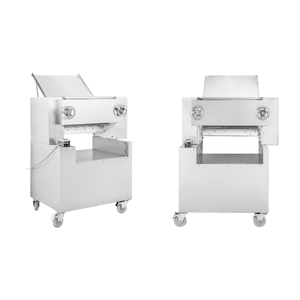 Good Price Industrial Dough Sheete Stainless Steel <b>Baking</b> <b>Equipment</b> for Restaurants Custom Logo Kien an Vietnam Manufacturer - Product Image 1