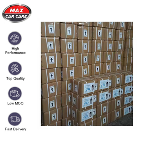 OEM Available Finest Quality Automotive <b>Head</b> <b>Gasket</b> <b>Sealant</b> Highly Effective Shellac Compound for Engines and Machinery - Product Image 6