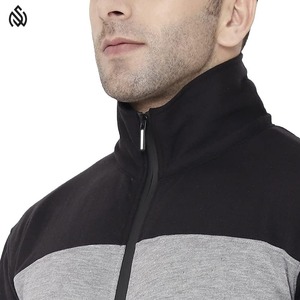 Conjunto Deportivo de Forro Polar para Hombre, Estilo Informal, Pantalones Deportivos y Sudadera con Capucha, Ropa Deportiva para Gimnasio y Entrenamiento - Product Image 6