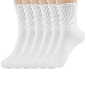 Calcetines Térmicos Premium para Invierno, Ultra Cálidos, Suaves, Transpirables, Duraderos, Ecológicos, Color Personalizado, Diseño de Dibujos Animados, para Uso Deportivo - Product Image 1