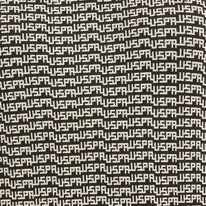 Algodón de media manga para mujer para Polo Logotipo estampado personalizado Longitud corta Tamaño regular Tejido de punto transpirable Estilo informal - Product Image 4