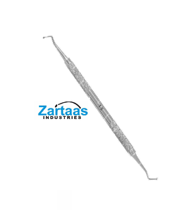 EXCAVATEURS de haute qualité N ° 18 exportateur et fabricant - Product Image 1