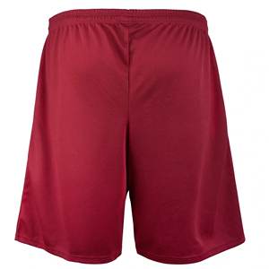 Breathable <b>Shorts</b> Custom Logo Summer Jogger <b>Shorts</b> in High Quality 100% Polyester Workout Plain Sport <b>Shorts</b> DDP shipping - Product Image 4