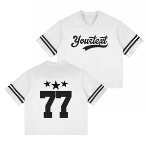 Maillot de baseball personnalisé à prix abordable, imprimé par sublimation intégrale, en maille respirante, pour uniforme d'équipe professionnel - Product Image 4