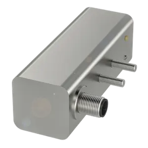 Sensor de Proximidad BALLUFF BES02TF - Product Image 1