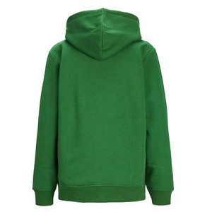 Sweatshirts pour femmes de haute qualité, lourds, surdimensionnés, respirants, avec impression de logo, taille plus pour la saison printemps-été - Product Image 2