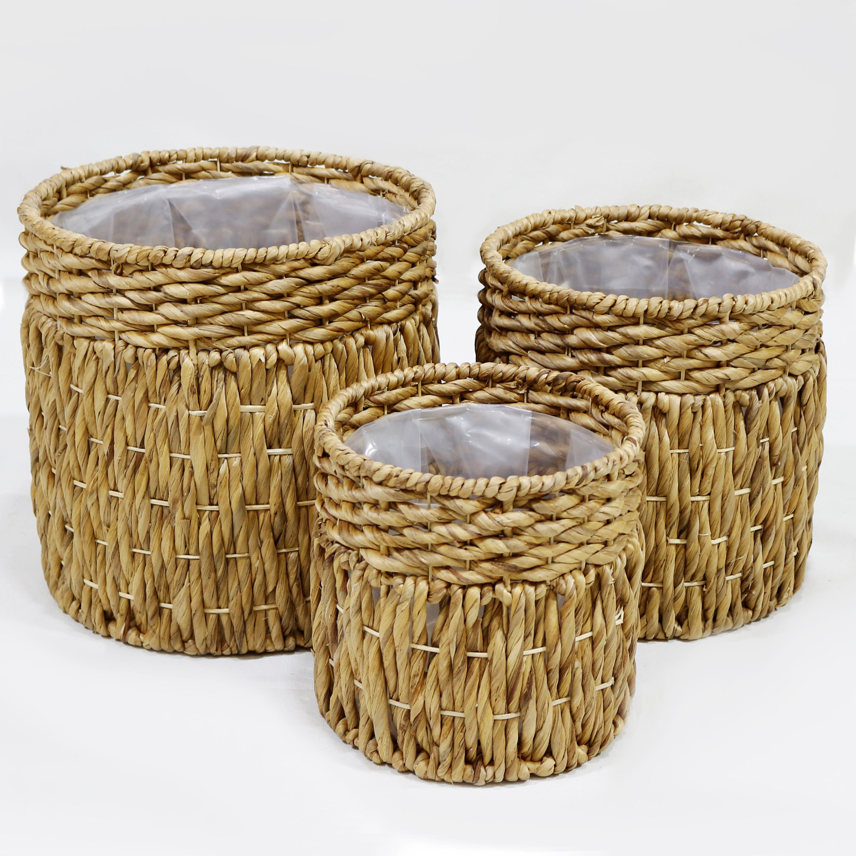 ธรรมชาติ