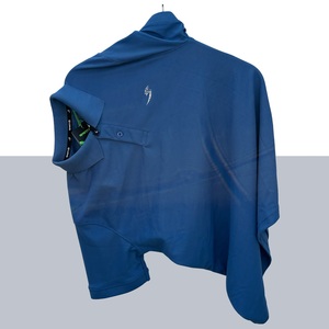 Camisetas de Manga Corta para Niños, Nuevo Diseño, Camisetas Polo para Niños, Ropa Casual de Verano para Niños - Product Image 2