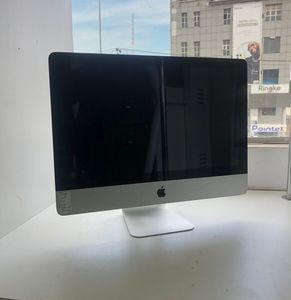 Imak 2011 Mini <span class=keywords><strong>PC</strong></span> Core i5 4GB/500GB SSD + HDD <span class=keywords><strong>Mac</strong></span> OS tân trang lại 21:9 hiệu suất cao máy tính - Product Image 4