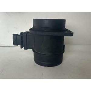 เครื่องวัดการไหลของน้ำ LANCIA Musa 2nd Series 0281002980 199A3000 ดีเซล 1248 (07>) - Product Image 4