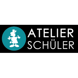 Atelier Schüler GmbH & Co. KG logo