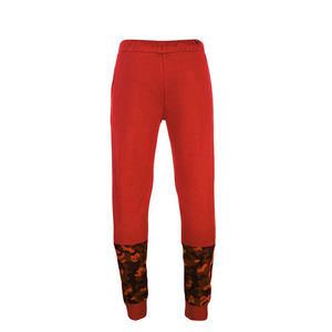 Pantalones de chándal de mujer con diseños exclusivos de colores personalizados según la demanda personalizada, el mejor Material, los pantalones de mujer populares más elegantes, superventas - Product Image 6