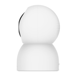 Cámara Inteligente Xiaomi C701 EU |   Cámara IP |   Interior, rotación de 360°, Wi-Fi 6, 4K - Product Image 4