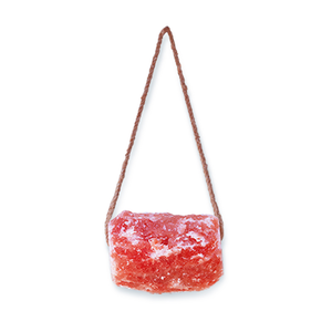 Personalizado 100% Natural Himalayan Rock Salt Block Salt Lamber <span class=keywords><strong>para</strong></span> animais de gado Gado Cavalos 100% Food Grade - Product Image 1