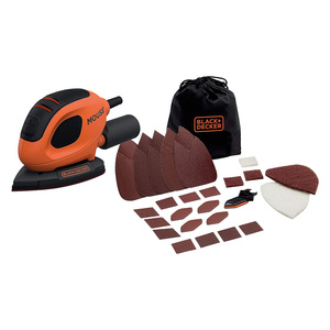 Sierra multifuncional 'bew230bc-Qs' 55 W - Product Image 1