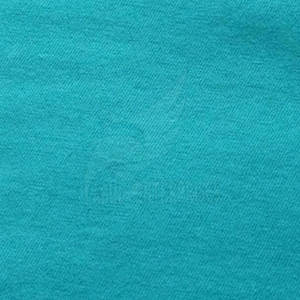 Vente directe d'usine débardeur respirant de haute qualité pour hommes pour l'exercice de gymnastique ou des vêtements décontractés - Product Image 6