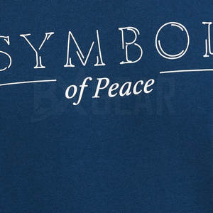 สเวตเชิ้ตพิมพ์ลายสำหรับผู้ชายมาใหม่ทำจากผ้าคุณภาพสูงมีสไตล์และน้ำหนักเบาเหมาะสำหรับการใช้งานทั้งวัน - Product Image 6