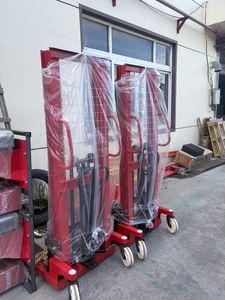 New Launch X831S <b>Wheel</b> <b>Alignment</b> Machine for sale - Product Image 2