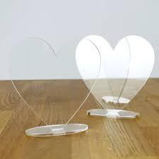 Soporte de bloque Modelo de amor con mensajes personalizados Regalo único y conmovedor Celebra momentos preciosos de la vida con los seres queridos - Product Image 6