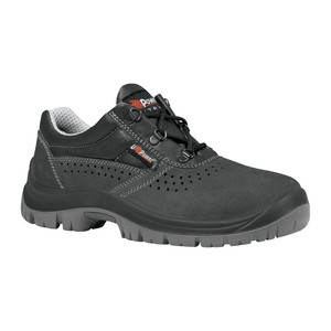 Scarpe U-Power Movida S1p Taglia 44 - Product Image 1