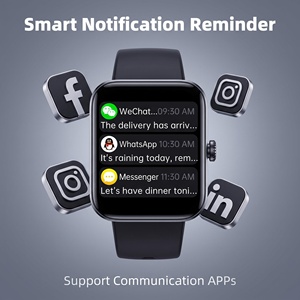 z7 ultra smart watch kids <b>security</b> smart watch h18 smart watch 8gb 128gb - Product Image 1