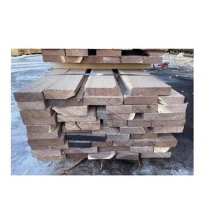 Abordable en vrac acajou bois bûches disponibles maintenant parfait pour tout projet saisir de bonnes affaires sur le bois de qualité aujourd'hui - Product Image 6