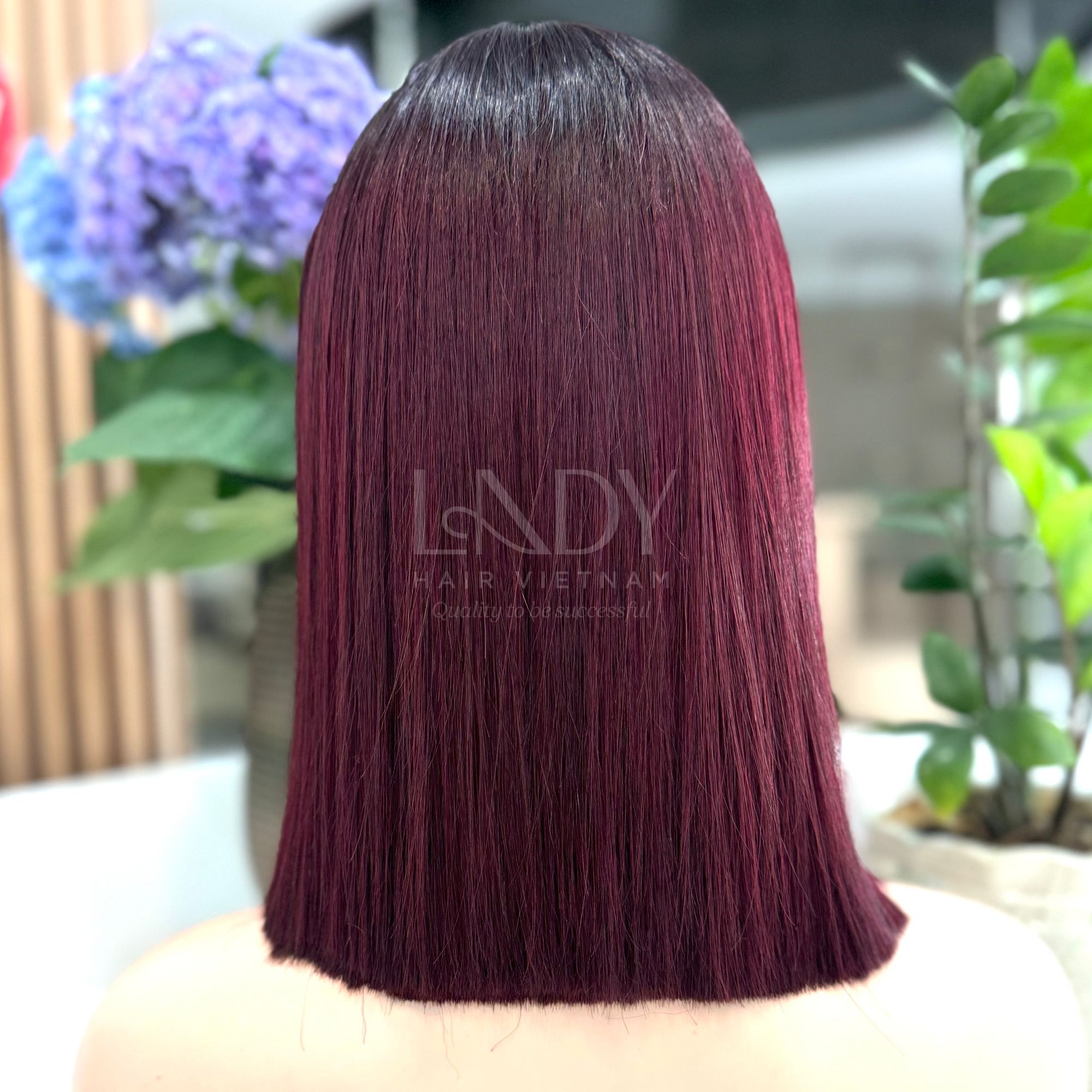 มณฑลเบอร์กันดี