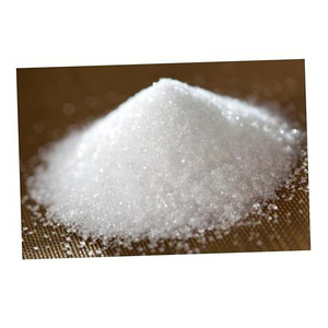 Azúcar ICUMSA 45 refinado blanco al por mayor, precio de fábrica, azúcar ICUMSA 45 refinado blanco - Product Image 3