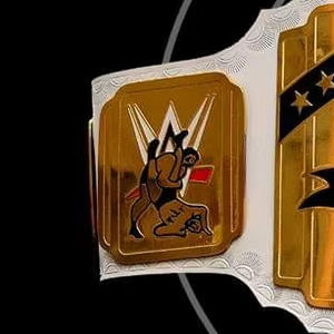 เข็มขัดแชมป์ที่กำหนดเอง! เข็มขัดเรือแชมป์โลก - Product Image 4