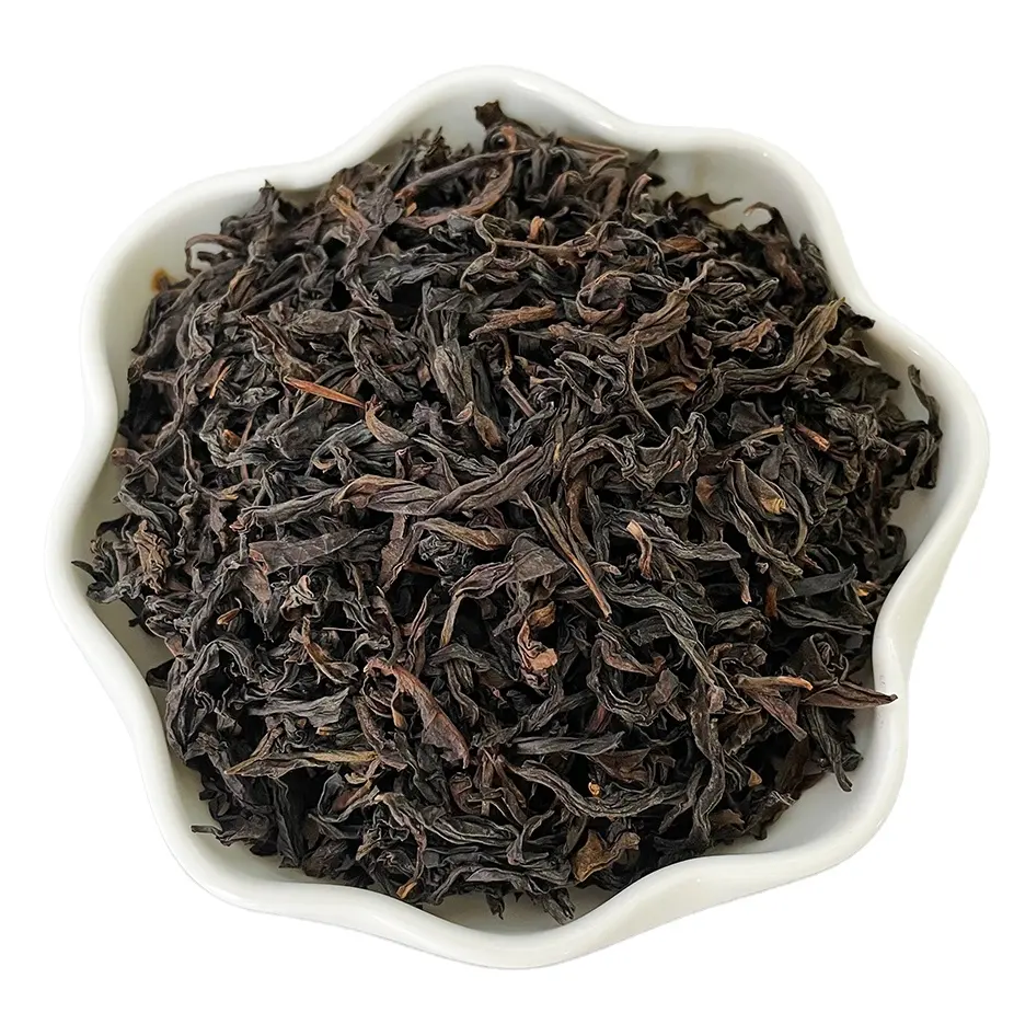 chinese tea tie guan yin