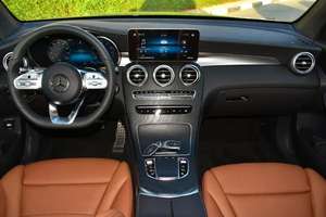 Coches de segunda mano, 2023 - Product Image 2