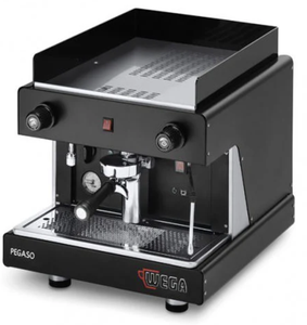 NUEVA Máquina de Espresso Comercial Industrial We Ga Pe Gaso - Product Image 2
