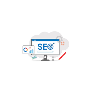 SEO pour la réparation et l'installation de portes de garage 2024 best Seo by Intellisense best Indian SEO for HVAC installation and repair - Product Image 6