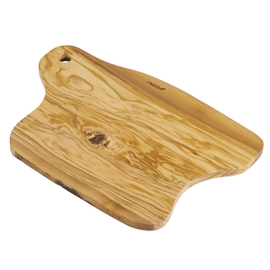 Tabla de cortar de madera Vintage en forma de pájaro, tabla de cortar de excelente calidad hecha a mano, tabla de cortar de madera de lujo con estilo clásico - Product Image 6
