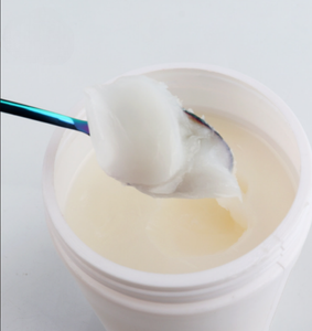 Gelée de pétrole raffinée blanche de haute qualité, qualité cosmétique et industrielle, usage pharmaceutique, fournisseur en vrac pour l'exportation, Glo Trading - Product Image 6
