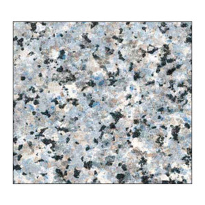 พลาสติกกาวอัลคอร์ 280.3162 ความสูง 45 ซม. ม้วนยาว 15 ม. - Product Image 1