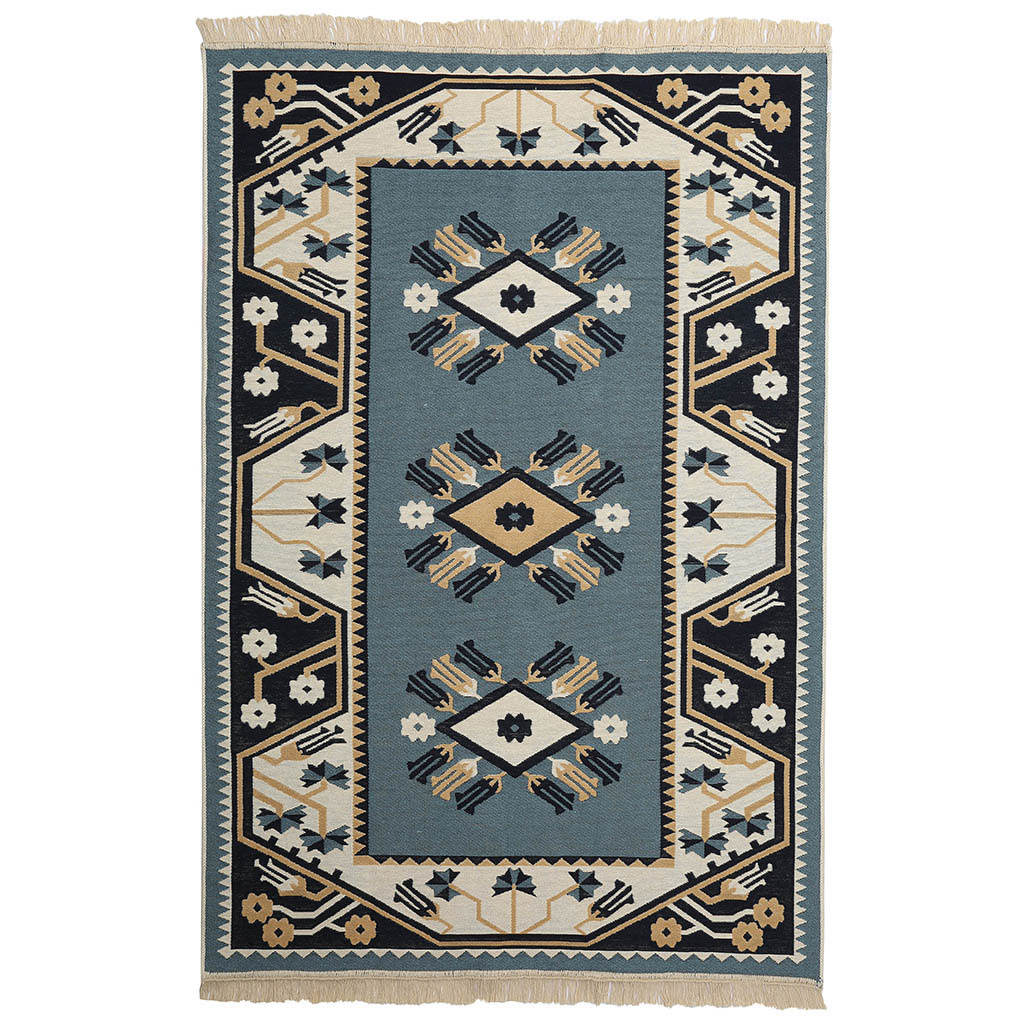 Colores personalizados