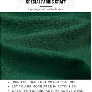 Pantalones de Jogger con cremallera de diseño personalizado para hombre, Sudadera con capucha de poliéster transpirable, conjunto de chándal de invierno impreso, venta al por mayor - Product Image 4