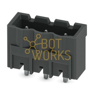 Phoenix Contact 1955976 - Nuovo - Product Image 1