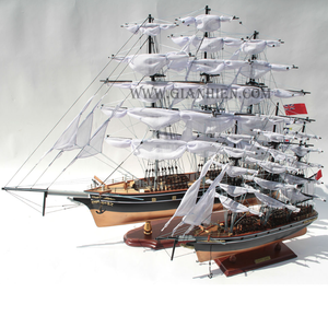 UTY SARHHIPS DEMOOAT HND2020202020202023 _ - Product Image 5